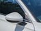 2022 Honda Civic Sedan EX