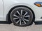 2022 Honda Civic Sedan EX