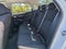 2022 Honda Civic Sedan EX