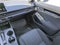 2022 Honda Civic Sedan EX