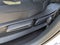2022 Honda Civic Sedan EX