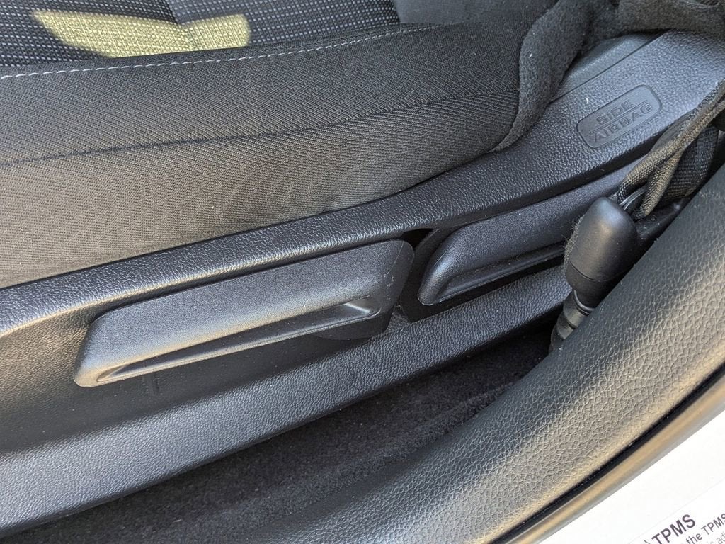 2022 Honda Civic Sedan EX