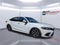 2022 Honda Civic Sedan EX