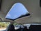 2022 Honda Civic Sedan EX