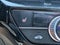 2022 Honda Civic Sedan EX