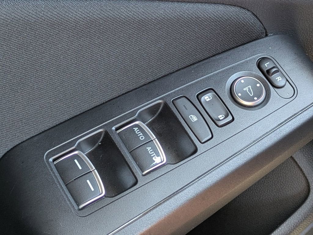 2022 Honda Civic Sedan EX