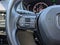2022 Honda Civic Sedan EX