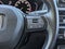 2022 Honda Civic Sedan EX