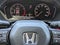 2022 Honda Civic Sedan EX