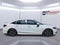 2022 Honda Civic Sedan EX