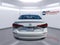 2022 Honda Civic Sedan EX