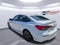 2022 Honda Civic Sedan EX