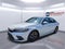 2022 Honda Civic Sedan EX