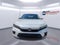 2022 Honda Civic Sedan EX