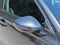 2025 Honda Civic Sedan LX