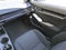 2025 Honda Civic Sedan LX