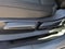2025 Honda Civic Sedan LX