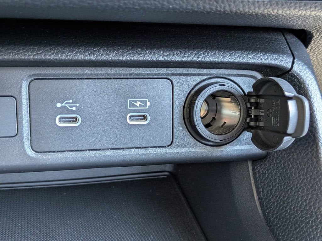 2025 Honda Civic Sedan LX