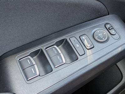 2025 Honda Civic Sedan LX