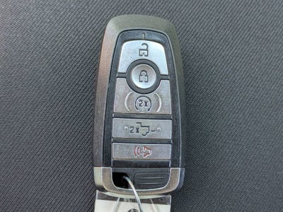 2025 Honda Civic Sedan LX