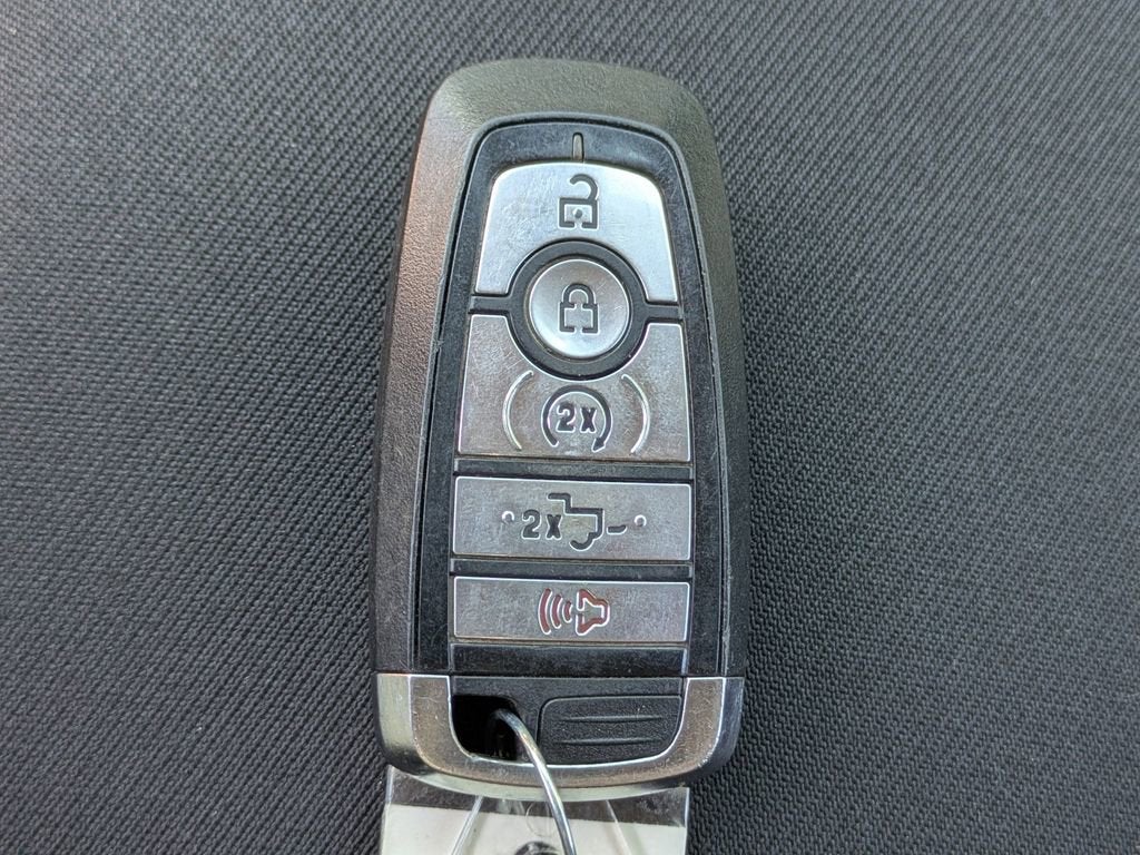 2025 Honda Civic Sedan LX