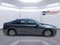 2025 Honda Civic Sedan LX