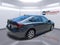 2025 Honda Civic Sedan LX