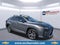 2016 Lexus RX 350 F Sport
