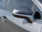 2016 Lexus RX 350 F Sport