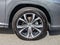 2016 Lexus RX 350 F Sport