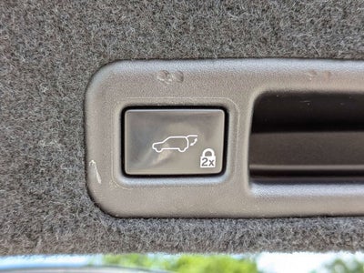 2016 Lexus RX 350 F Sport