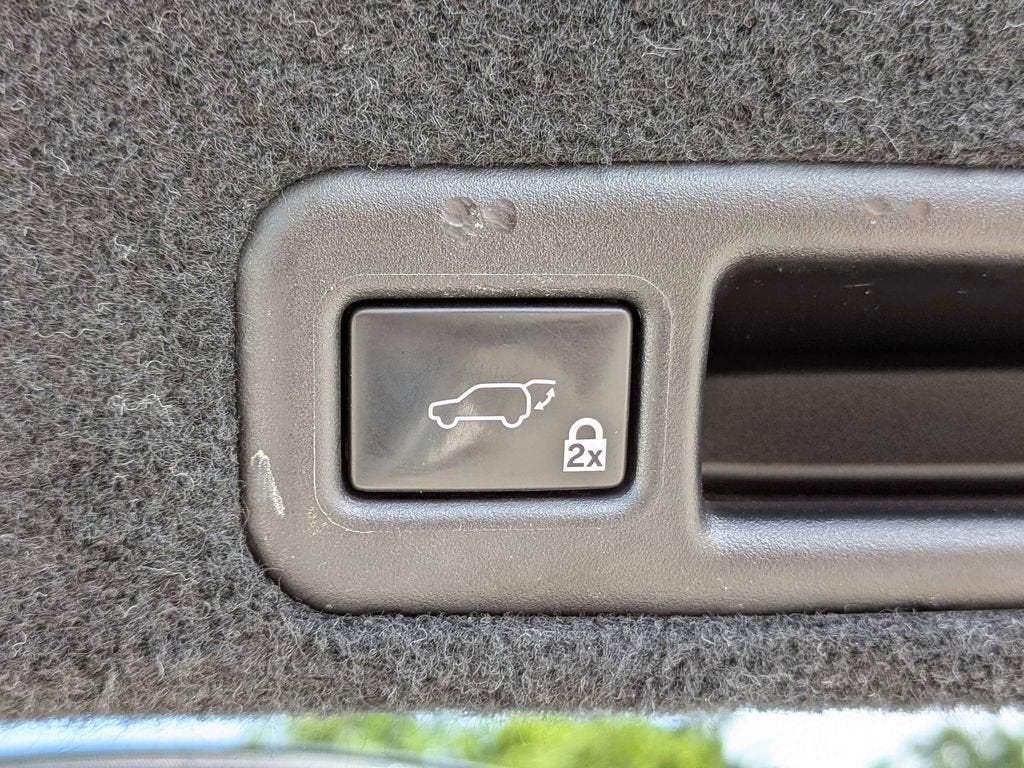 2016 Lexus RX 350 F Sport