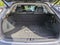 2016 Lexus RX 350 F Sport