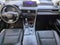 2016 Lexus RX 350 F Sport