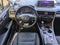 2016 Lexus RX 350 F Sport