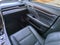 2016 Lexus RX 350 F Sport