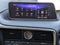 2016 Lexus RX 350 F Sport