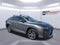 2016 Lexus RX 350 F Sport