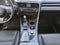 2016 Lexus RX 350 F Sport