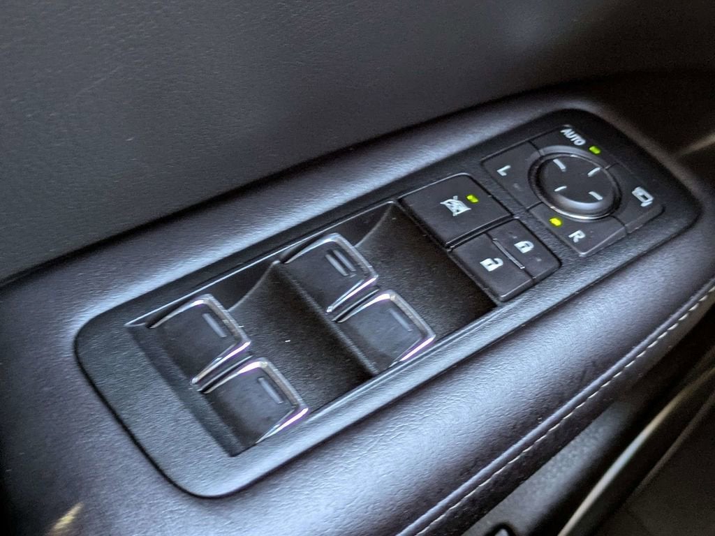 2016 Lexus RX 350 F Sport