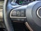 2016 Lexus RX 350 F Sport
