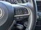 2016 Lexus RX 350 F Sport