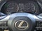 2016 Lexus RX 350 F Sport