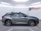 2016 Lexus RX 350 F Sport