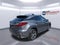 2016 Lexus RX 350 F Sport