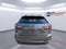 2016 Lexus RX 350 F Sport
