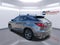 2016 Lexus RX 350 F Sport