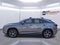 2016 Lexus RX 350 F Sport