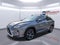 2016 Lexus RX 350 F Sport