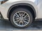 2025 Lexus NX NX 350h Premium